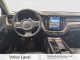 2022 Volvo XC60 Recharge - Thumbnail 676
