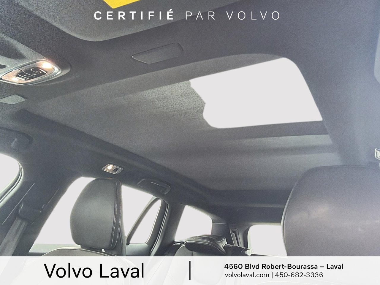 2021 Volvo V60 - Image 110