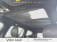 2021 Volvo V60 - Thumbnail 110