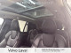 2024 Volvo XC90 Recharge - Thumbnail 743