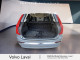 2024 Volvo XC90 - Thumbnail 682