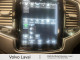 2022 Volvo XC90 - Thumbnail 925