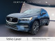 2022 Volvo XC60 - Thumbnail 91
