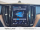 2023 Volvo XC60 Recharge - Thumbnail 788