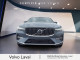 2022 Volvo XC60 Recharge - Thumbnail 22