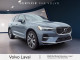 2022 Volvo XC60 Recharge - Thumbnail 24