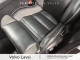 2022 Volvo XC60 Recharge - Thumbnail 670