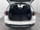 2023 Chevrolet Equinox - Thumbnail 117