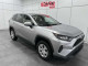 2025 Toyota Rav4 - Thumbnail 29