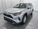2025 Toyota Rav4 - Thumbnail 31