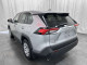2025 Toyota Rav4 - Thumbnail 32