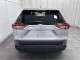 2025 Toyota Rav4 - Thumbnail 33