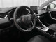 2025 Toyota Rav4 - Thumbnail 36