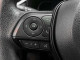 2025 Toyota Rav4 - Thumbnail 38