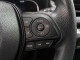 2025 Toyota Rav4 - Thumbnail 40