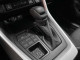 2025 Toyota Rav4 - Thumbnail 41