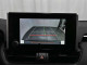 2025 Toyota Rav4 - Thumbnail 43