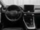 2025 Toyota Rav4 - Thumbnail 46