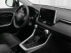 2025 Toyota Rav4 - Thumbnail 48