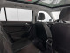 2021 Volkswagen Tiguan - Thumbnail 147
