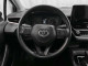 2024 Toyota Corolla - Thumbnail 288