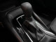 2024 Toyota Corolla - Thumbnail 290