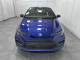 2022 Toyota Corolla - Thumbnail 322