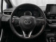 2022 Toyota Corolla - Thumbnail 331