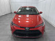 2020 Toyota Corolla - Thumbnail 312