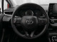 2020 Toyota Corolla - Thumbnail 321