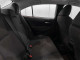 2020 Toyota Corolla - Thumbnail 329