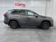 2019 Toyota Rav4 - Thumbnail 16