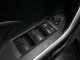 2019 Toyota Rav4 - Thumbnail 18