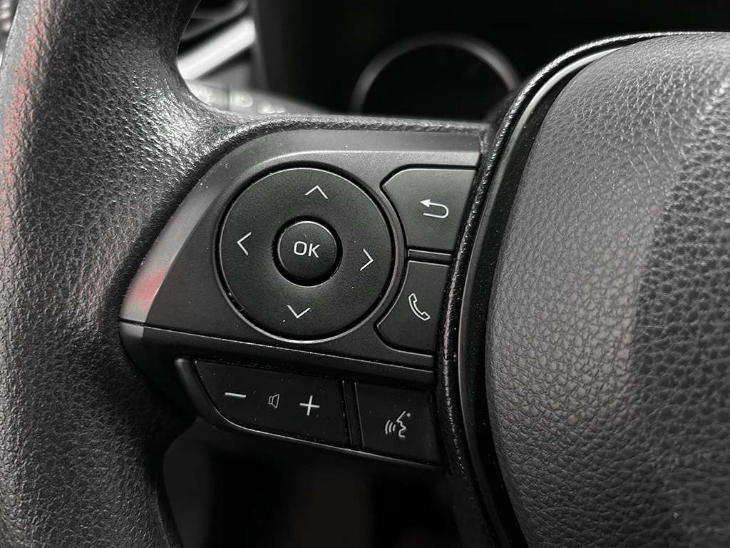 2019 Toyota Rav4 - Image 19