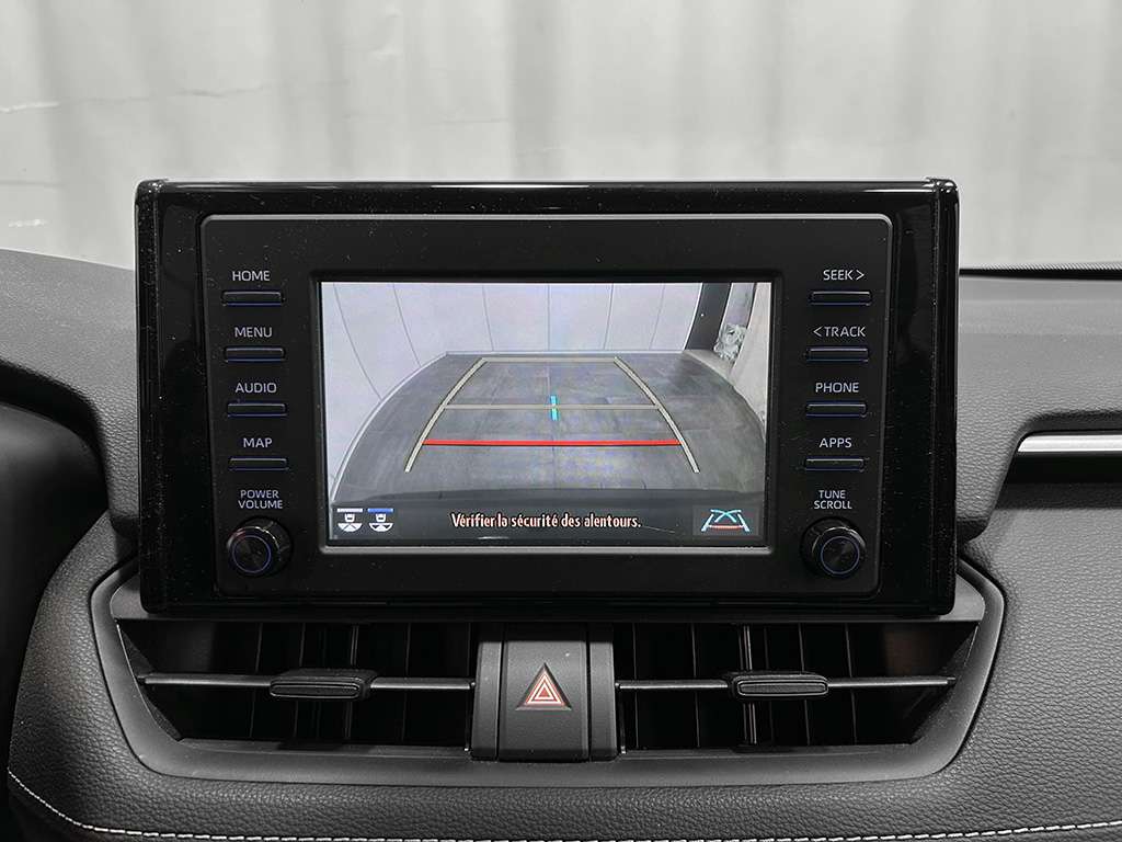 2019 Toyota Rav4 - Image 24