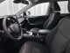 2019 Toyota Rav4 - Thumbnail 25