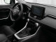 2019 Toyota Rav4 - Thumbnail 29