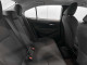 2021 Toyota Corolla - Thumbnail 343