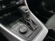2023 Toyota Rav4 Prime - Thumbnail 121
