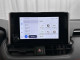 2023 Toyota Rav4 Prime - Thumbnail 122