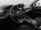 2022 Mazda CX-5 - Thumbnail 206