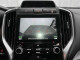 2022 Subaru Ascent - Thumbnail 200