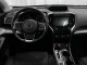 2022 Subaru Ascent - Thumbnail 204