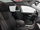 2022 Subaru Ascent - Thumbnail 208