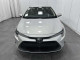 2022 Toyota Corolla - Thumbnail 173
