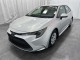 2022 Toyota Corolla - Thumbnail 174