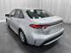 2022 Toyota Corolla - Thumbnail 175