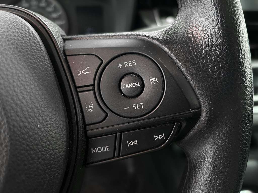 2022 Toyota Corolla - Image 183