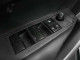 2024 Toyota Corolla - Thumbnail 159