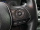 2024 Toyota Corolla - Thumbnail 162